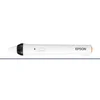 EPSON Interaktivno pisalo - ELPPN05A - oranžno - EB-6xxWi/Ui / 14xxUi