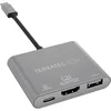 TerraTec USB-C (251736)