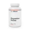 GymBeam Magnesium malate