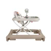 Kikka Boo Dubak Paleo Beige ( KKB31114 )