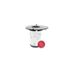VACS Hepa filter ROWENTA RH 9472WO AIR FORCE FLEX 560 - 1 kom