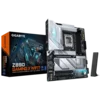 Matična ploča Gigabyte Z890 GAMING X WIFI7