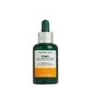 The Body Shop Vitamin C Glow Revealing Intenzivno hranjivi serum za lice s 10 % vitamina C Serumi za lice