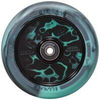 Kolesa Lucky Jayden Sharman 110mm