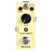 MOOER Funky Monkey