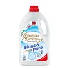 Spuma di Sciampagna Tečni deterdžent, Biancopuro, 1710ml