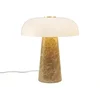 GLOSSY MINI STOLNA LAMPA BEŽ