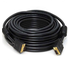 Kabl VGA 10m