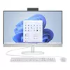 Računalnik HP All-in-One 27-cr0048na | i7 13.gen | W11H/i7/RAM 8 GB/SSD Disk