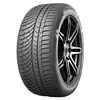 Kumho WinterCraft WP72 ( 265/40 R20 104W XL, sa zaštitnom lajsnom za felne (FSL) )