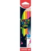 Maped drvene bojice color`peps m832003 fluo ( M832003 )