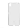 Maska Teracell Skin za Sony Xperia X transparent