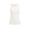 WE Fashion Top bela