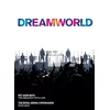 Pet Shop Boys - Dreamworld (2 CD + Blu-ray)