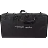 Viscount Cantorum VI Plus Bag