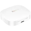 Redmi Buds 6 slušalice bele (BHR9250GL)