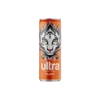 Ultra Orange Energy 0.25LX12 CAN