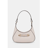 Ročna torba Guess Mimina HWBG80 15180 Bela