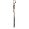Bosch rezač armature sa četiri oštrice, SDS plus-9 18 x 120 x 300 mm ( 2608586995 )