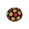 Footbag – 92 panelov