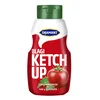 DIJAMANT Kečap blagi 500g