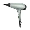 REMINGTON Fen za kosu AC5860 Botanicals zeleni