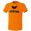 Promo SS TEE