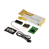 Micro:bit Starter Kit-01