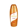 MENTA PADEJ Melem za sunčanje Mentasol Natural 200ml