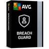 AVG BreachGuard, 1 PC, 1 godina