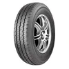 Hilo Brawn XC1 ( 215/80 R15C 111/109R 8PR )