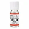 Aroma rum 10 ml Eterika