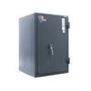 Valberg Protivprovalni sef Kvarcit 65 T KL, 65,5x44x43 cm / 150 kg