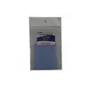 HALNZIYE kuler pasta HY100 30x30x1