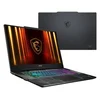 Laptop MSI Cyborg 17, i7-13620H, 64GB RAM, 1TB SSD, RTX 5060, 144Hz