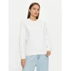 Tommy Jeans Majica bela