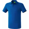 Erima Polo majica Erima Teamsport Polo-Shirt Kids