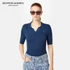 Scotch & Soda Majica