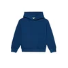 Calvin Klein Jeans Majica marine