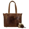 Hide & Stitches Next Navajo 22354 Brown