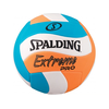 SPALDING LOPTA ODBOJKASKA EXTREME PRO