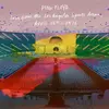 Pink Floyd - Live From the Los Angeles Sports Arena, April 26th, 1975 (2CD)