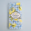 Maska Print Summer Vibe za Samsung S26/ S941B Sweet Lemon Picnic