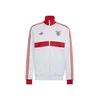 adidas Originals Jakna SL Benfica Originals