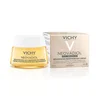 VICHI dnevna krema neovadiol peri-menopause pnm redensifiing 50ml