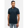 Mustang Polo Majica