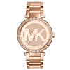 MICHAEL KORS Ure Michael Kors MK5865