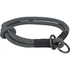 Trixie Ogrlica Soft Rope XS/S 30cm 6mm