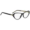 Hugo Boss Naočare HB 1657 807