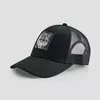 Kačket trucker hat